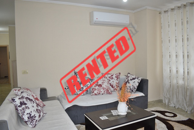 Apartment for rent near Artificial Lake in Tirana, Albania